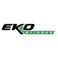 EkoStinger Inc. Logo
