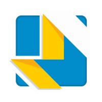 MONTAGE-SIS Engenharia de Sistemas Prediais Logo