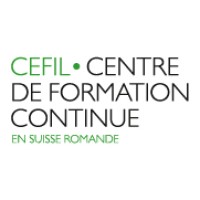 Relais-CEFIL Logo