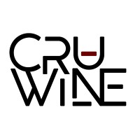 Cru Wine Logo