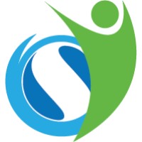 SeguMedik Logo