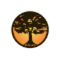 P & L Landscaping, LLC Logo