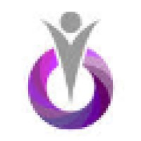 West Metro Hypnosis Logo