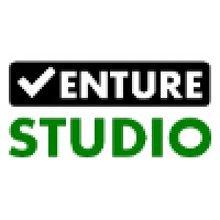 Venture Studio Logo