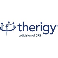 Therigy Logo