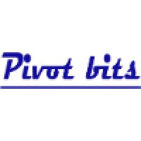 Pivot Bits Technologies Logo