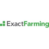 ExactFarming Logo