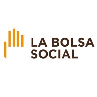 La Bolsa Social Logo