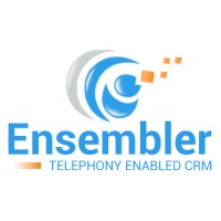 Ensembler Logo