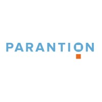 Parantion Logo
