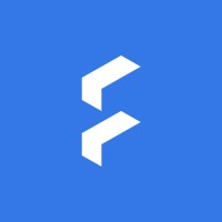 Fractal Design Logo