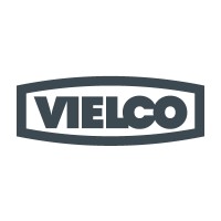 VIELCO Logo