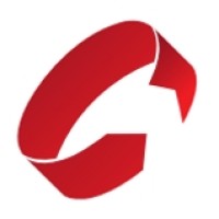Trinergy Logo
