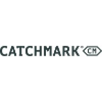 CatchMark Technologies Logo