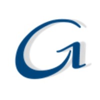 Growth Investments Ltd Logo
