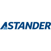 Astilleros de Santander S.A.U. Logo