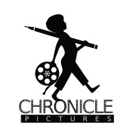 Chronicle Pictures Logo