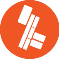 Bennie Equipment Logo