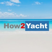 How2Yacht Agents Logo