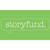Storyfund Partners LLC Logo