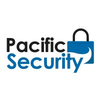 Pacific Sec Logo