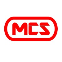 Mid Coast Solutions, LLC Logo