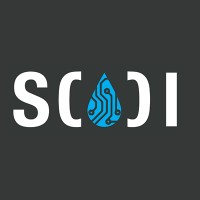 Selective Conformal Coatings Inc. Logo