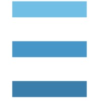 Procensus.com Logo