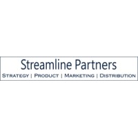 Streamline Partners Logo