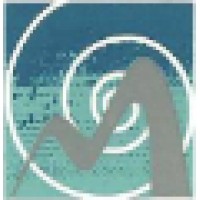 Meltronics Ultrasonic Cleaning Systems Pvt. Ltd. Logo