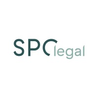 SPC legal Logo
