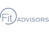 FIT Advisors Logo