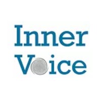 Inner Voice Consultancy Private Limited Logo