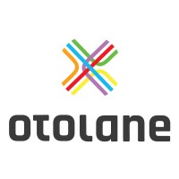 Otolane Soft Logo