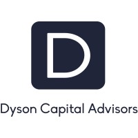 Dyson Capital Advisors Logo