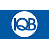 INQBATOR Logo