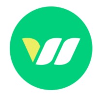 Workify Inc Logo
