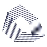 Kwint Advocaten Logo