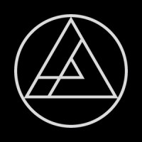 Fleshymind Inc. Logo