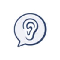 HealthyHearing.com Logo
