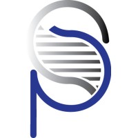 Strachan Partners Logo