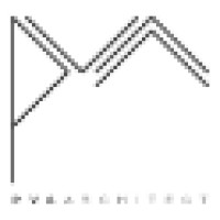 PVA Architect Logo