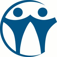 Whitby Chamber of Commerce Logo