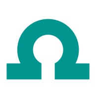 Metrohm Nordic ApS Logo