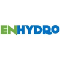 EnHydro Logo