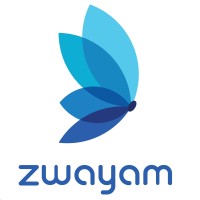 Zwayam Logo