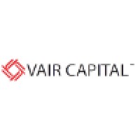 Vair Capital Holdings Logo