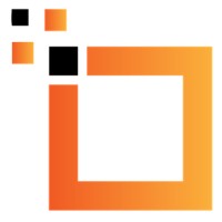 Tech Oasis Systems Logo