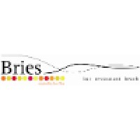 Bries Noordwijk Logo
