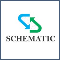 Schematic Engineering Industries Logo